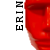 :iconhedonismos: