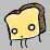 :iconhedonisticheirophant:
