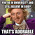 Hedonistichermit :iconhedonistichermit: