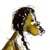:iconhedonne:
