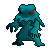 :iconhedorah: