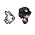 hedphonaut :iconhedphonaut: