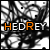 :iconhedrey: