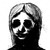 :iconhedrover: