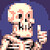 :iconhedskape: