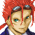 :iconheduan: