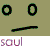 :iconheduardo: