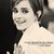 :iconhedwig-fly: