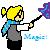 :iconhedwig-girl: