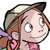 :iconhedwig-junior: