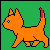 :iconhedwig68: