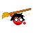 :iconhedwig794: