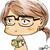 :iconhedwigawl: