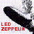 :iconhedwigdream: