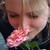 :iconhedwigje-angel:
