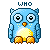 :iconhedwigsepicfail: