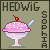 :iconhedwigsophia: