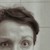 :iconhedwigu: