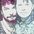 :iconhedwigzevon:
