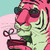 :iconhedwyg23:
