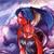 :iconhedya-alexandra: