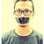 :iconhedyz: