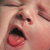 :iconHedZillion: