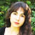 hee-la :iconhee-la: