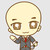 :iconhee-production: