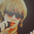 :iconhee-sh: