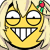 :iconheealliplz:
