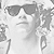 :iconheeartneverlies: