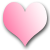 :iconheeartplz: