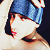 :iconheeavenn: