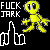 :iconheebabmashir: