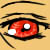 :iconheebi-chan: