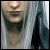 :iconheechan: