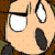 :iconheechee1: