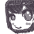 :iconheechu: