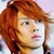 :iconheechul-divaplz: