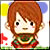 :iconheechul: