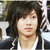 :iconheechulsrsplz: