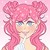 :iconHeede-Kouyou: