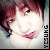 :iconheede-kouyou: