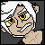 :iconheedheed: