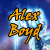 :iconheedingthecall:
