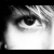 :iconheedingthesilence: