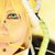 :iconheedlessprinz: