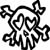 :iconheedmytouch: