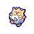 :iconheeeheeehaw: